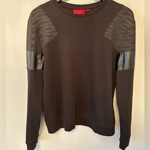 Hugo Boss Sweater